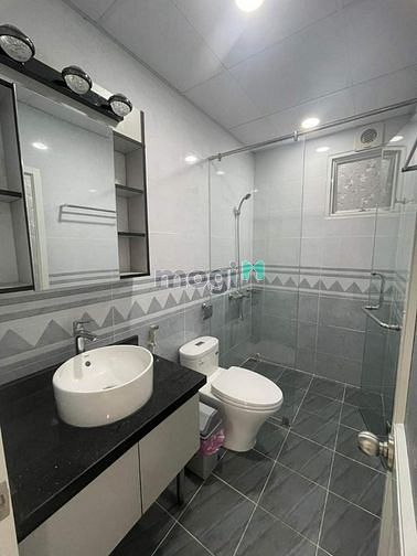 Hình ảnh MUA NHANH KẺO LỠ CH The Tresor Q4 75m2 2pn