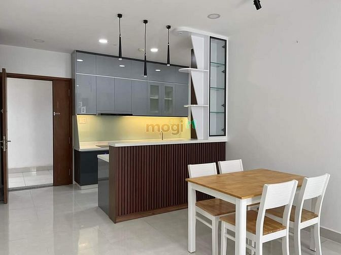 Hình ảnh MUA NHANH KẺO LỠ CH The Tresor Q4 75m2 2pn