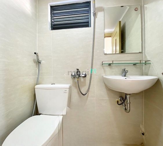 Hình ảnh Duplex - gần Cầu Tân Thuận - gần khu Chế Xuất