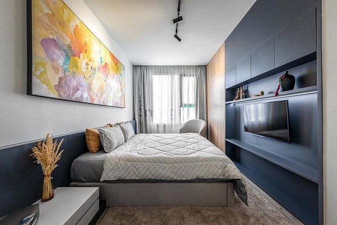 Hình ảnh Cho thuê Trang Chủ MB66.COM / Đăng Ký Tặng 66K Jamila Khang Điền Căn góc 3PN Xịn đẹp