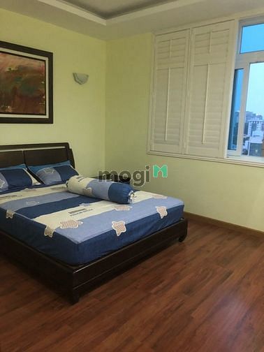 Hình ảnh Cho thuê Trang Chủ MB66.COM / Đăng Ký Tặng 66K Sông Đà Tower , 110m2 - 3PN 2WC , 17 triệu