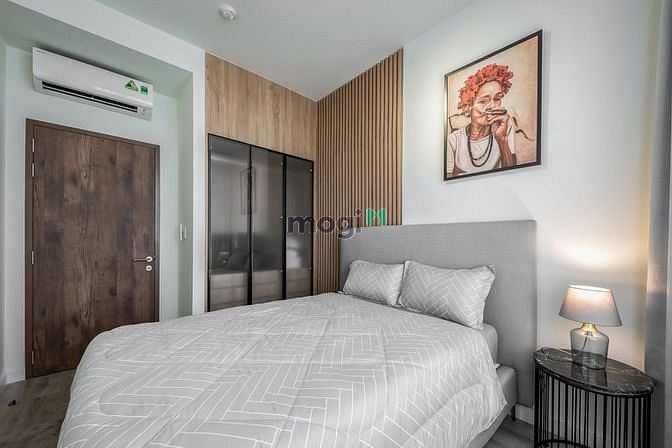 Hình ảnh Cho thuê Trang Chủ MB66.COM / Đăng Ký Tặng 66K Jamila Khang Điền Căn góc 3PN Xịn đẹp