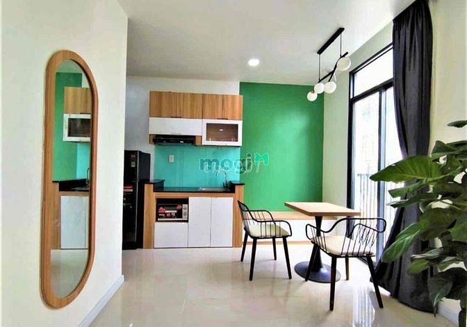 Hình ảnh Cho thuê Trang Chủ MB66.COM / Đăng Ký Tặng 66K cao cấp Tân Bình full nội thất gần sân bay