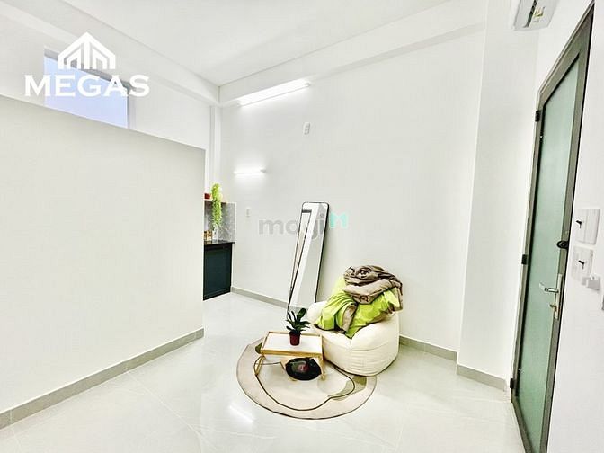 Hình ảnh Khai trương studio mới xây siêu thoáng sạch sẽ ngay Dương Quảng Hàm