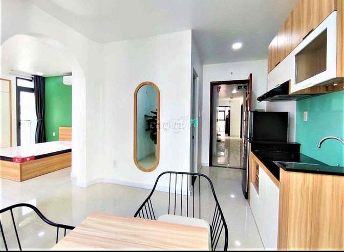 Hình ảnh Cho thuê Trang Chủ MB66.COM / Đăng Ký Tặng 66K cao cấp Tân Bình full nội thất gần sân bay