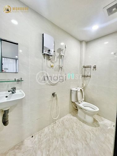 Hình ảnh 🍀Khai trương dự án Studio 40m2, ban công lớn ngay Nguyễn Văn Đậu.