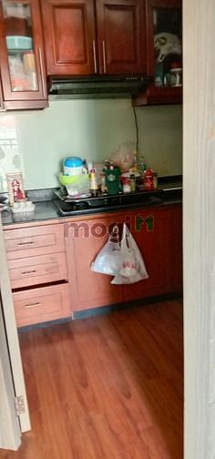 Hình ảnh Cho thuê Trang Chủ MB66.COM / Đăng Ký Tặng 66K Sông Đà Tower , 110m2 - 3PN 2WC , 17 triệu