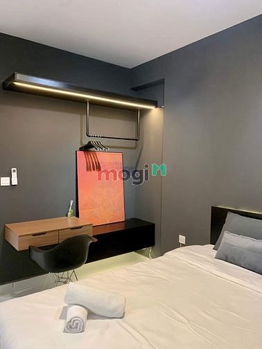 Hình ảnh BÁN NHANH CH The Everrich Infinity Q5 2PN chỉ 2tỷ