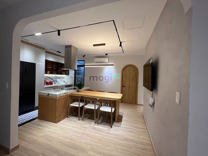 Hình ảnh Bán Trang Chủ MB66.COM / Đăng Ký Tặng 66K Riverside Residence - Phú Mỹ Hưng, Quận 7, view sông
