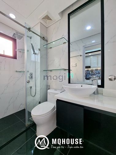 Hình ảnh ✅ Trang Chủ MB66.COM / Đăng Ký Tặng 66K 1PN cao cấp, ban công, thang máy, MGR, gần chợ Tân Định