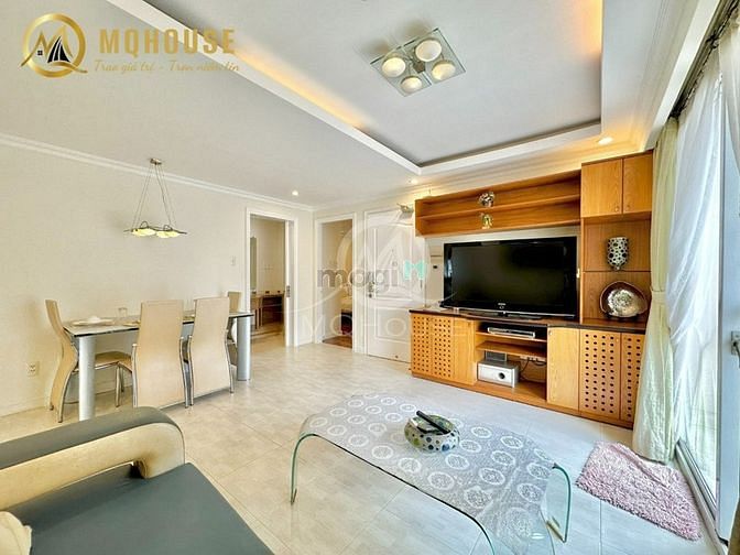 Hình ảnh Chothue Trang Chủ MB66.COM / Đăng Ký Tặng 66K 3 phòng ngủ tân bình