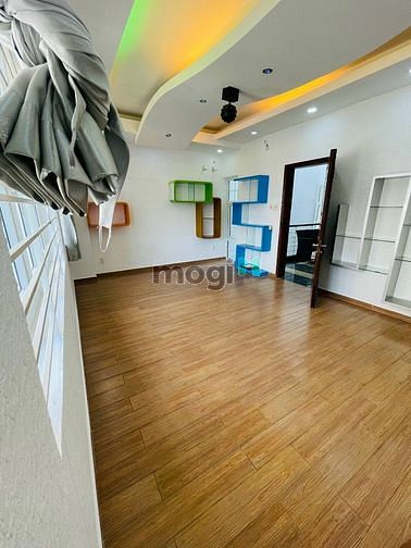 Hình ảnh Cho thuê nhà 112E Phổ Quang, phường 2, quận Tân Bình