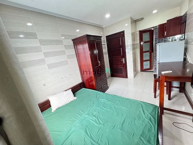 Hình ảnh ⚡⚡Trang Chủ MB66.COM / Đăng Ký Tặng 66K cao câp ngay đại học kinh tế đối ngoại⚡⚡