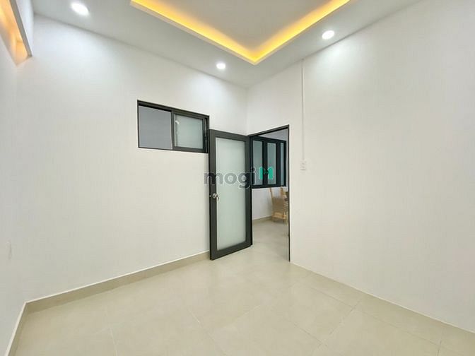 Hình ảnh Siêu phẩm Trang Chủ MB66.COM / Đăng Ký Tặng 66K cao cấp 1pn - Diện tích rộng rãi có sân vườn riêng