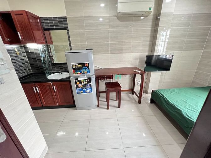 Hình ảnh ⚡⚡Trang Chủ MB66.COM / Đăng Ký Tặng 66K cao câp ngay đại học kinh tế đối ngoại⚡⚡