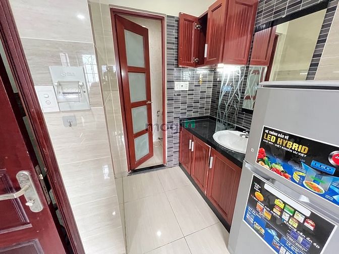 Hình ảnh ⚡⚡Trang Chủ MB66.COM / Đăng Ký Tặng 66K cao câp ngay đại học kinh tế đối ngoại⚡⚡