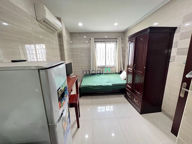 Hình ảnh ⚡⚡Trang Chủ MB66.COM / Đăng Ký Tặng 66K cao câp ngay đại học kinh tế đối ngoại⚡⚡