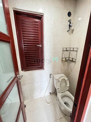 Hình ảnh ⚡⚡Trang Chủ MB66.COM / Đăng Ký Tặng 66K cao câp ngay đại học kinh tế đối ngoại⚡⚡