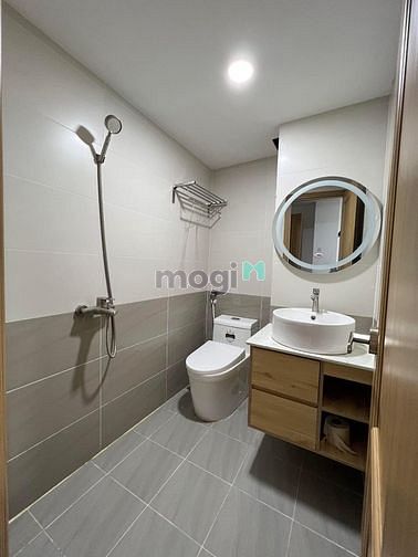 Hình ảnh 🔥KHAI TRƯƠNG DUPLEX MỚI XÂY🔥Full nội thất - Đảm bảo an ninh