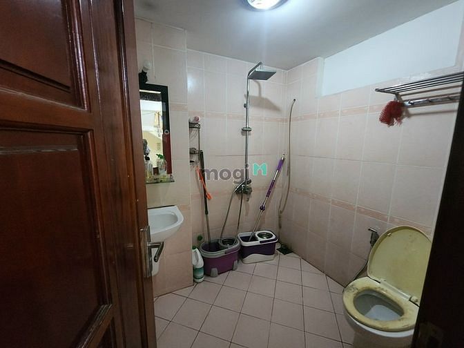 Hình ảnh Cho Thuê VP- CHDV 5PN Gần Ngã 4 Thủ Đức
