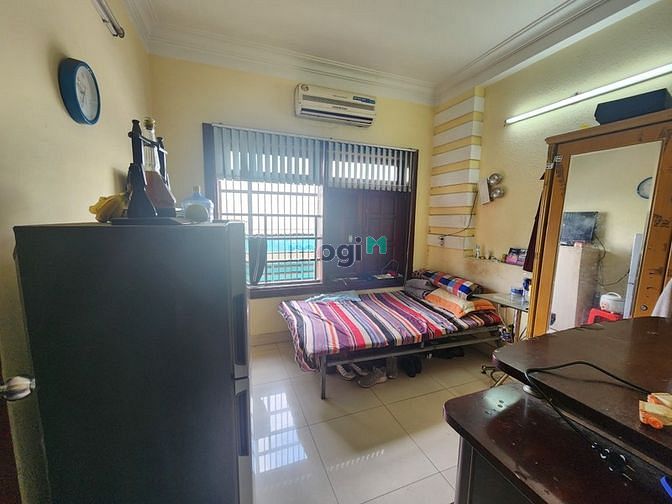 Hình ảnh Cho Thuê VP- CHDV 5PN Gần Ngã 4 Thủ Đức