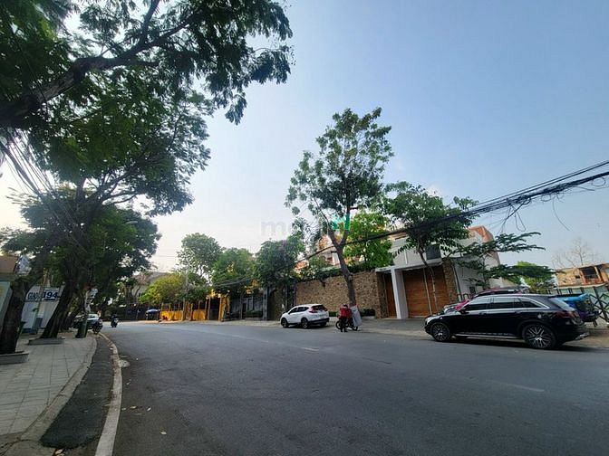 Hình ảnh Bán gấp MT Nguyễn Văn Hưởng 2000m2 chỉ 270TỶ siêu đẹp cực khang hiếm