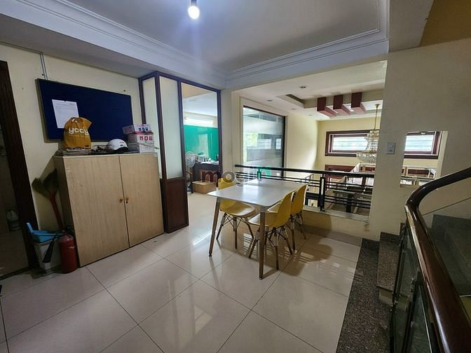 Hình ảnh Cho Thuê VP- CHDV 5PN Gần Ngã 4 Thủ Đức