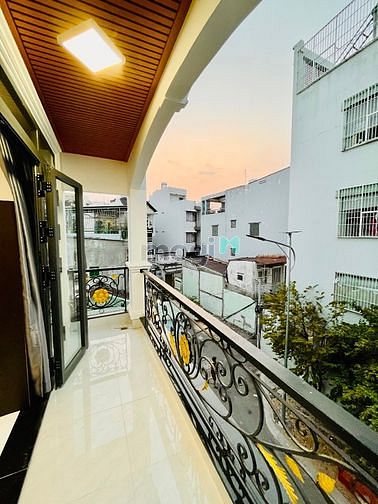 Hình ảnh 🔥CH Trang Chủ MB66.COM Chính Thức Balcon Full NT - Đ/c : Nguyễn Thái Sơn - p3 - GV🔥