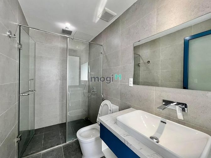 Hình ảnh Cho thuê Trang Chủ MB66.COM / Đăng Ký Tặng 66K 1 phòng ngủ ban công đường Vương Thừa Vũ