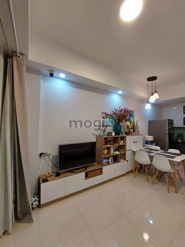 Hình ảnh Đã hạ giá Trang Chủ MB66.COM / Đăng Ký Tặng 66K 2pn full nt Botanica Premier 69m2 giá 4 tỷ