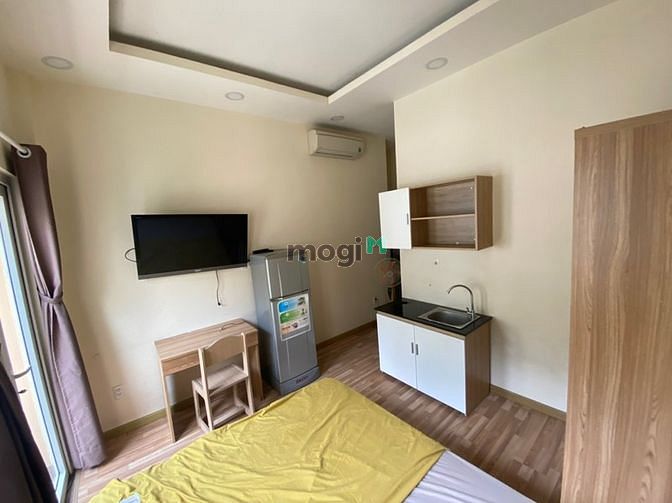 Hình ảnh Căn Hộ Trang Chủ MB66.COM Chính Thức Cao Cấp Cho Thuê