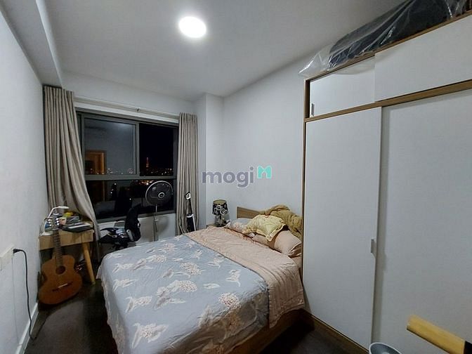 Hình ảnh Đã hạ giá Trang Chủ MB66.COM / Đăng Ký Tặng 66K 2pn full nt Botanica Premier 69m2 giá 4 tỷ