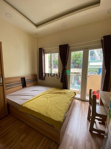 Hình ảnh Căn Hộ Trang Chủ MB66.COM Chính Thức Cao Cấp Cho Thuê