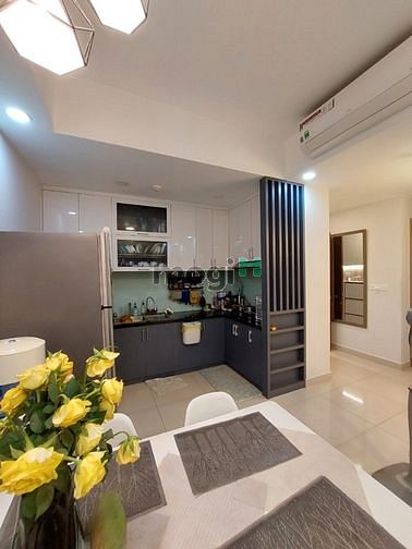 Hình ảnh Đã hạ giá Trang Chủ MB66.COM / Đăng Ký Tặng 66K 2pn full nt Botanica Premier 69m2 giá 4 tỷ