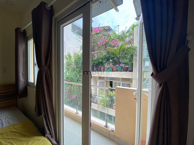 Hình ảnh Căn Hộ Trang Chủ MB66.COM Chính Thức Cao Cấp Cho Thuê