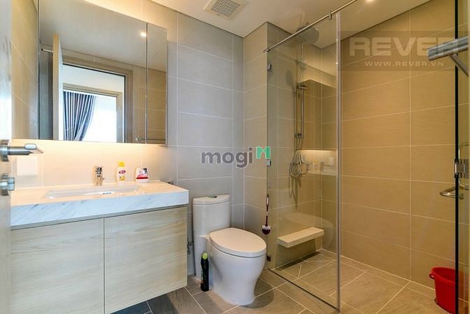 Hình ảnh Chung cư Sadora Sala 2 phòng ngủ -88m2-view ngoài thoáng mát chỉ 22 tr