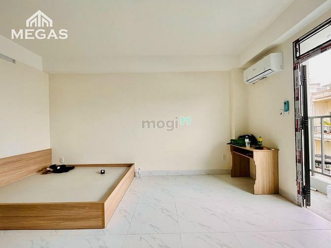 Hình ảnh Khai Trương phòng mới ngay Vincom - có nội thất