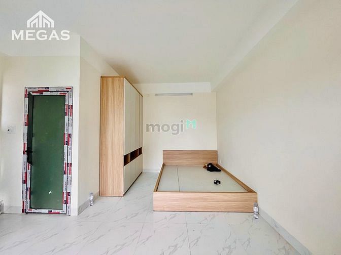Hình ảnh Khai Trương phòng mới ngay Vincom - có nội thất