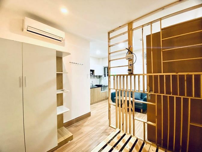 Hình ảnh Studio Full Nt Tân Bình giá sinh viên