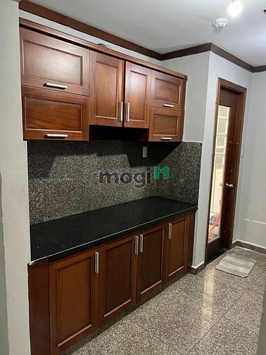 Hình ảnh Cho thuê Trang Chủ MB66.COM / Đăng Ký Tặng 66K 3PN,CC Hoàng Anh Thanh bình. Lh:0 98 38 39 578