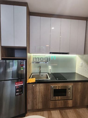 Hình ảnh Cho thuê Trang Chủ MB66.COM / Đăng Ký Tặng 66K 1PN -FULL NT cao cấp trung tâm Quận 3.