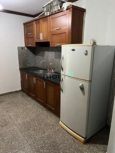 Hình ảnh Cho thuê Trang Chủ MB66.COM / Đăng Ký Tặng 66K 3PN,CC Hoàng Anh Thanh bình. Lh:0 98 38 39 578