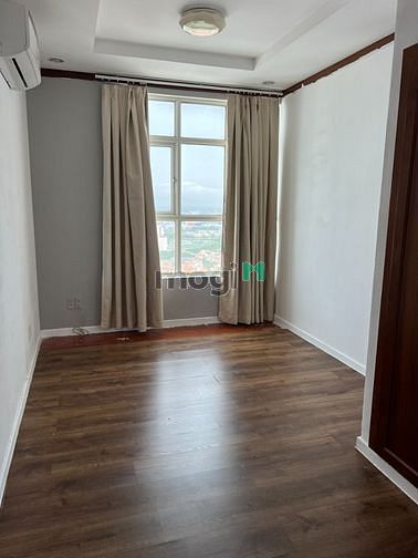 Hình ảnh Cho thuê Trang Chủ MB66.COM / Đăng Ký Tặng 66K 3PN,CC Hoàng Anh Thanh bình. Lh:0 98 38 39 578