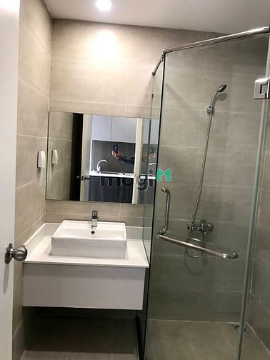 Hình ảnh Cho thuê Trang Chủ MB66.COM / Đăng Ký Tặng 66K 3PN,CC Hoàng Anh Thanh bình. Lh:0 98 38 39 578
