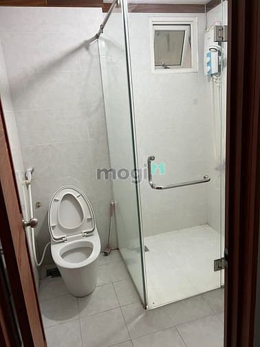 Hình ảnh Cho thuê Trang Chủ MB66.COM / Đăng Ký Tặng 66K 3PN,CC Hoàng Anh Thanh bình. Lh:0 98 38 39 578