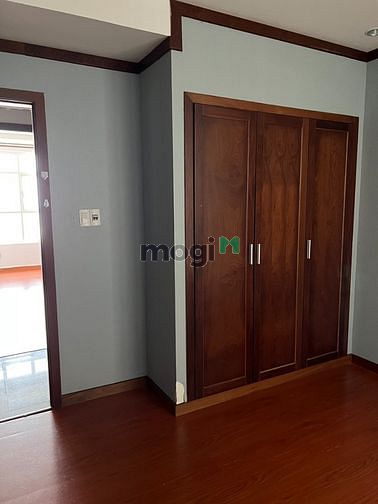Hình ảnh Cho thuê Trang Chủ MB66.COM / Đăng Ký Tặng 66K 3PN,CC Hoàng Anh Thanh bình. Lh:0 98 38 39 578
