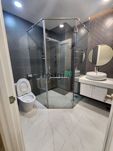 Hình ảnh Cho thuê Trang Chủ MB66.COM / Đăng Ký Tặng 66K 1PN -FULL NT cao cấp trung tâm Quận 3.