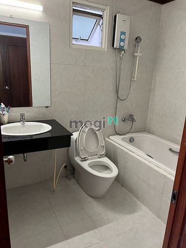 Hình ảnh Cho thuê Trang Chủ MB66.COM / Đăng Ký Tặng 66K 3PN,CC Hoàng Anh Thanh bình. Lh:0 98 38 39 578