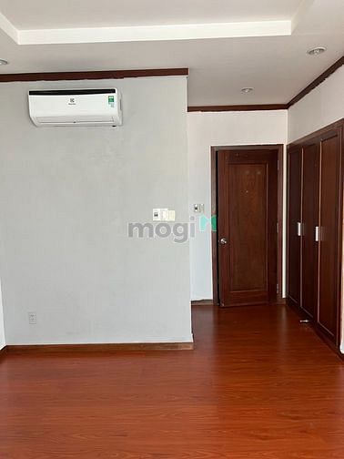 Hình ảnh Cho thuê Trang Chủ MB66.COM / Đăng Ký Tặng 66K 3PN,CC Hoàng Anh Thanh bình. Lh:0 98 38 39 578
