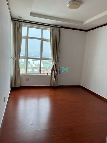 Hình ảnh Cho thuê Trang Chủ MB66.COM / Đăng Ký Tặng 66K 3PN,CC Hoàng Anh Thanh bình. Lh:0 98 38 39 578